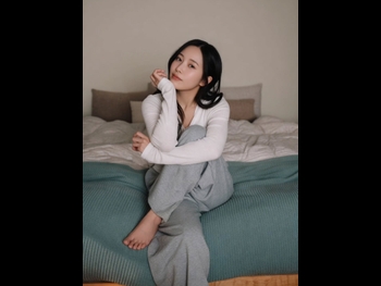  alt="Anju Inami"