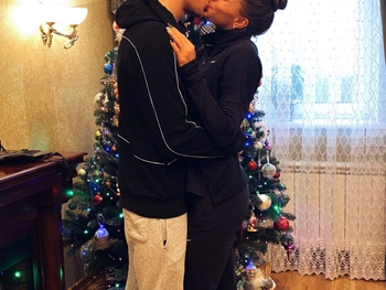 Maryna Bekh-Romanchuk