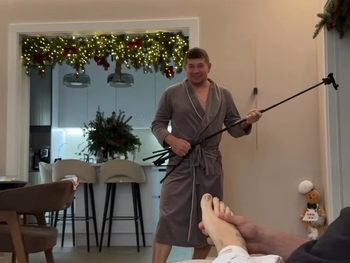 Maryna Bekh-Romanchuk