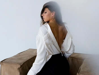 Maryna Bekh-Romanchuk