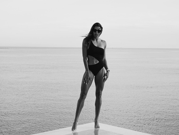 Maryna Bekh-Romanchuk