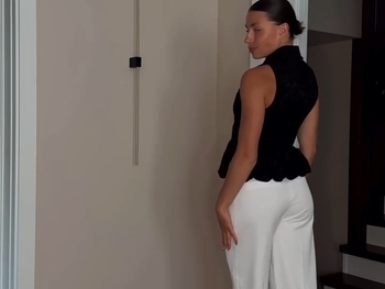 Maryna Bekh-Romanchuk