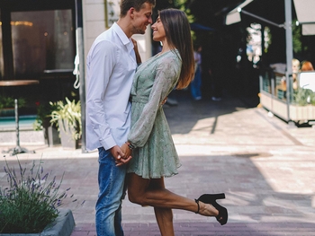 Maryna Bekh-Romanchuk