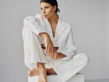 Maryna Bekh-Romanchuk