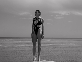 Maryna Bekh-Romanchuk