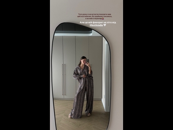  alt="Maryna Bekh-romanchuk"