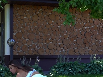 Maryna Bekh-Romanchuk