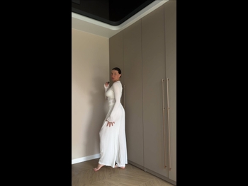  alt="Maryna Bekh-romanchuk"