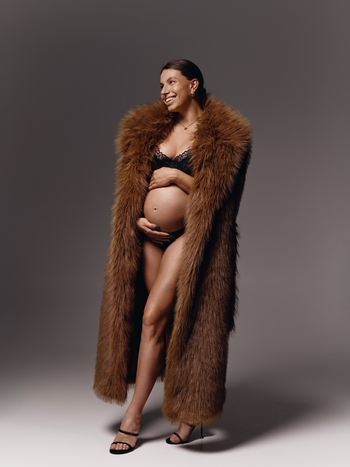 Maryna Bekh-Romanchuk