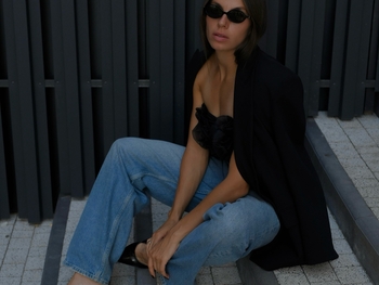 Maryna Bekh-Romanchuk