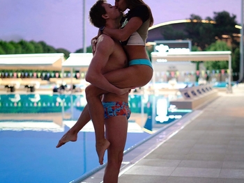 Maryna Bekh-Romanchuk