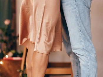 Maryna Bekh-Romanchuk