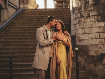 Maryna Bekh-Romanchuk