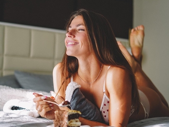 Maryna Bekh-Romanchuk