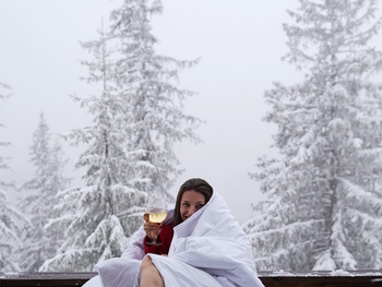 Maryna Bekh-Romanchuk