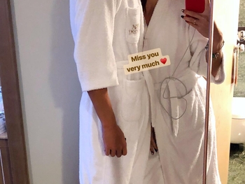 Maryna Bekh-Romanchuk