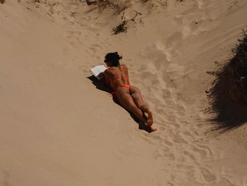 Maryna Bekh-Romanchuk