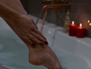 Maryna Bekh-Romanchuk