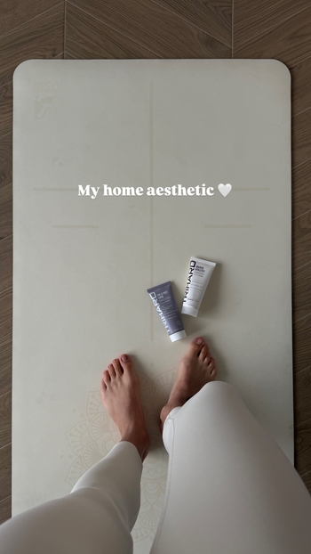 Maryna Bekh-Romanchuk