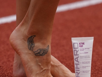 Maryna Bekh-Romanchuk