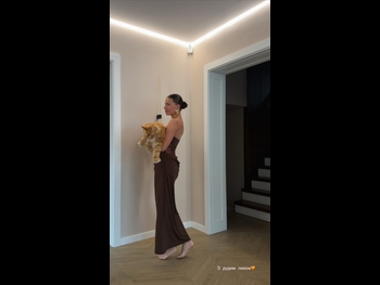  alt="Maryna Bekh-romanchuk"