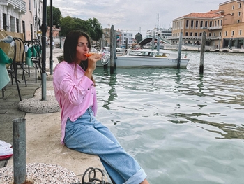 Maryna Bekh-Romanchuk