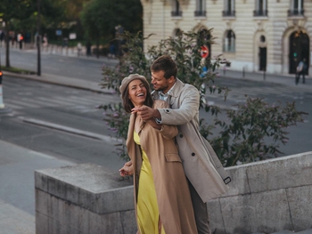 Maryna Bekh-Romanchuk