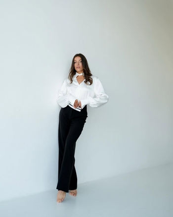 Maryna Bekh-Romanchuk
