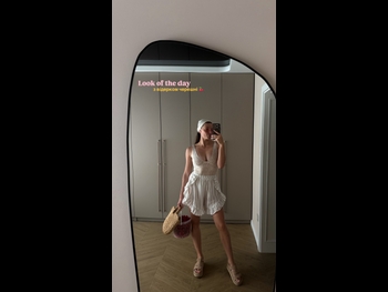  alt="Maryna Bekh-romanchuk"