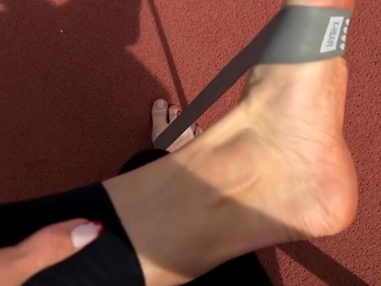 Maryna Bekh-Romanchuk