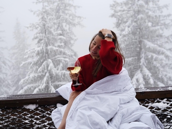 Maryna Bekh-Romanchuk