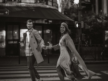 Maryna Bekh-Romanchuk