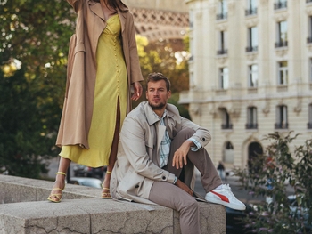 Maryna Bekh-Romanchuk