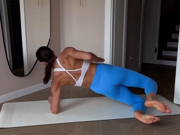 Maryna Bekh-Romanchuk