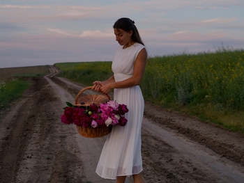 Maryna Bekh-Romanchuk