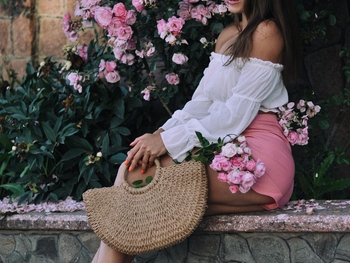 Maryna Bekh-Romanchuk