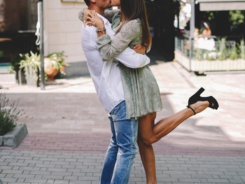 Maryna Bekh-Romanchuk