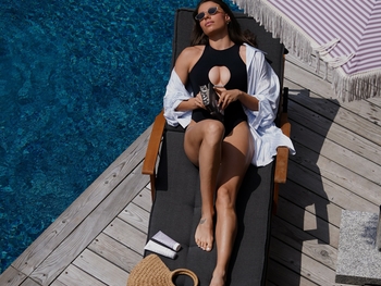 Maryna Bekh-Romanchuk