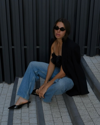 Maryna Bekh-Romanchuk