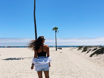 Maryna Bekh-Romanchuk