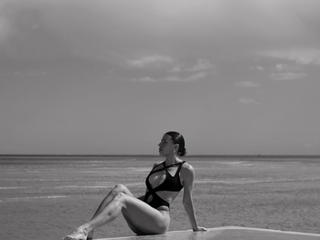 Maryna Bekh-Romanchuk