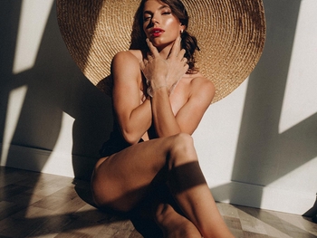 Maryna Bekh-Romanchuk