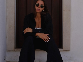 Maryna Bekh-Romanchuk