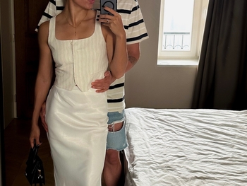 Maryna Bekh-Romanchuk