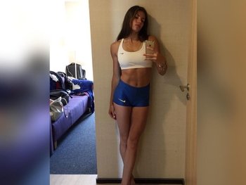 Maryna Bekh-Romanchuk