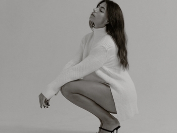 Maryna Bekh-Romanchuk