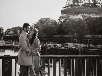 Maryna Bekh-Romanchuk