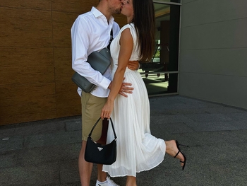 Maryna Bekh-Romanchuk