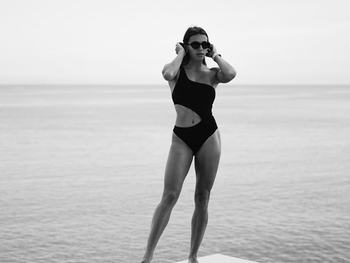 Maryna Bekh-Romanchuk