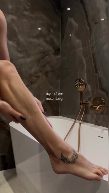 Maryna Bekh-Romanchuk